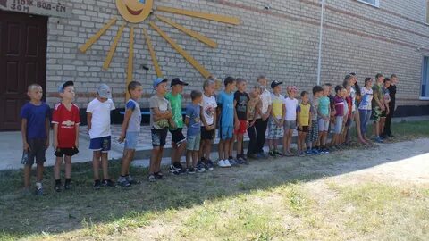 Рп5 шептуховка ростовская область чертковский