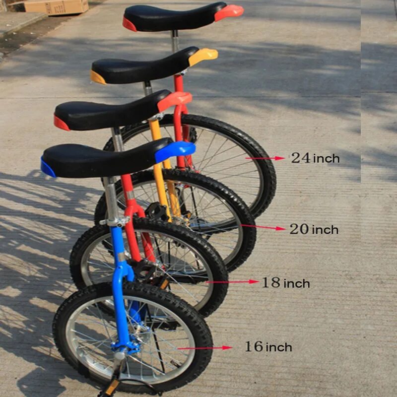 Колеса велосипеда размеры купить. Радиус колеса велосипеда 16 дюймов. Размер колеса 20 дюймов велосипед. 24 Дюйма колесо велосипеда в см. Велосипед 24 Wheel Size.