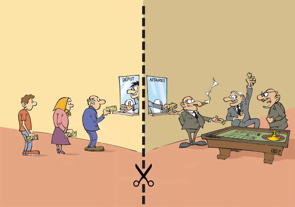 Speculation meaning. Speculations. speculating. pictures to speculate. pictures for speculation.