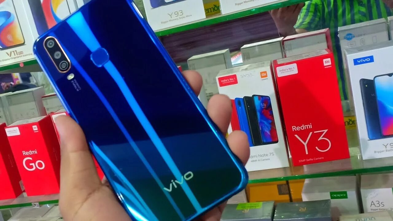 Vivo 12 512. Vivo y12 64gb. Vivo y12 3/64gb. Виво 1904. Vivo y12 обзор.