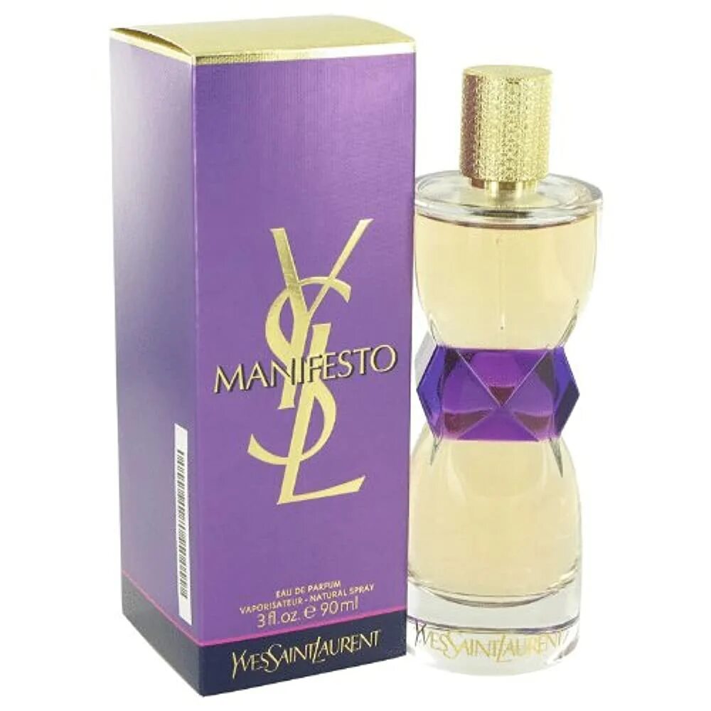 Летуаль ив сен лоран. Yves Saint Laurent Manifesto 90 мл. Духи ивсае Ларан. Yves Saint Laurent Manifesto, 80 ml. Духи ивсел Лорян женакие.