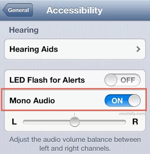 Как автоматически обновлять приложения на iphone 8. Как включить микрофон в ватсапе на айфоне. Как настроить микрофон на айфоне. Как включить микрофон на айфоне 6 s. Как отключить микрофон на айфоне 7.