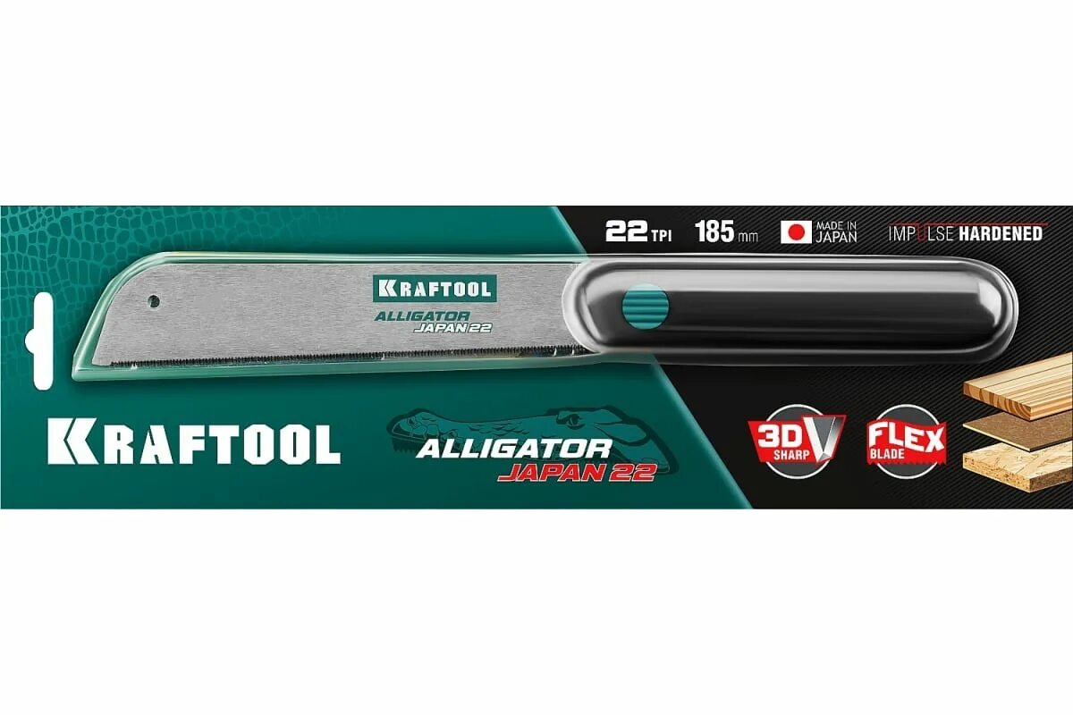 Ножовка по дереву kraftool katran precision cut 1-15194-18-22 185 мм. Kraftool katran precision. Kraftool 1 15194 18 22. Ножовка по дереву kraftool alligator japan 22 185 мм 1-15194-18-22. Полотно для ножовки kraftool katran.