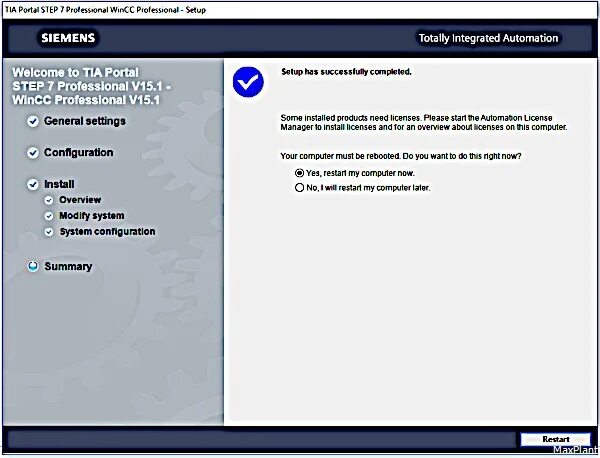 Tia portal v16 professional. Тиа портал 15. 1 geterrorld. Тиа портал 15. Установка tia portal.