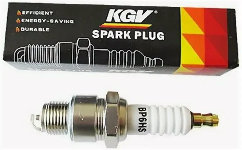 Lzkar7d-9. Свечи kgv отзывы. Kgv свечи зажигания. Свечи kgv отзывы. Свечи kgv.