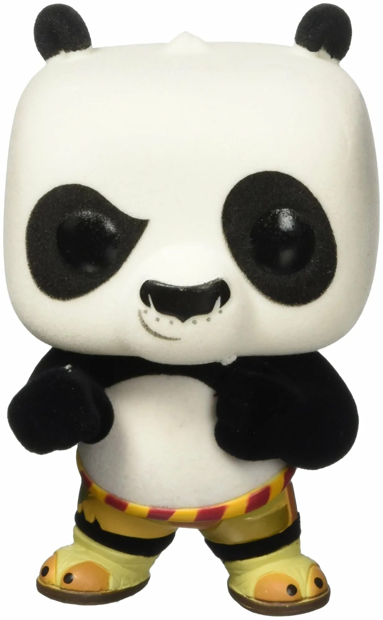 Pandas pop. Фигурка funko pop кунг-фу панда. фанко поп кунг фу панда. funko pop кунг фу панда. фанка поп панда.