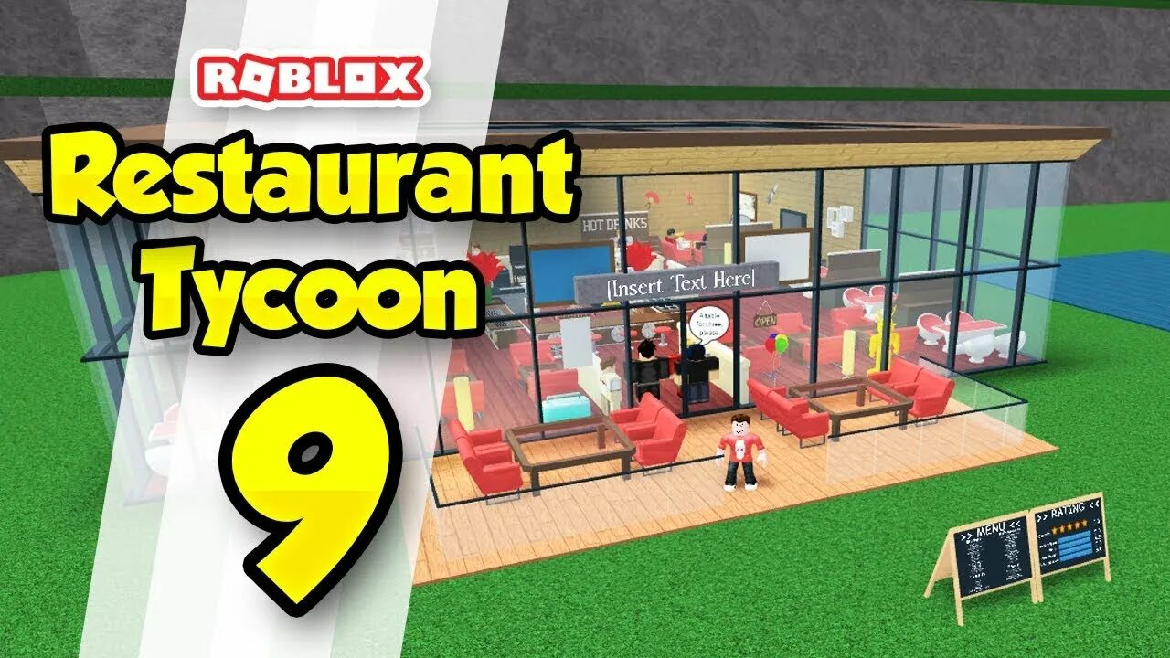 Роблокс ресторан тайкун. Ресторан ТАЙКУН РОБЛОКС. Restaurant Tycoon 2 дома. Ресторан в РОБЛОКСЕ. Рестораны в Restaurant Tycoon 2.