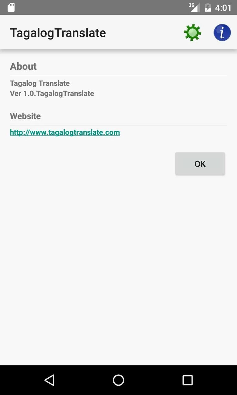 Translate english to tagalog. Tagalog перевод. тагалог. tagalog.