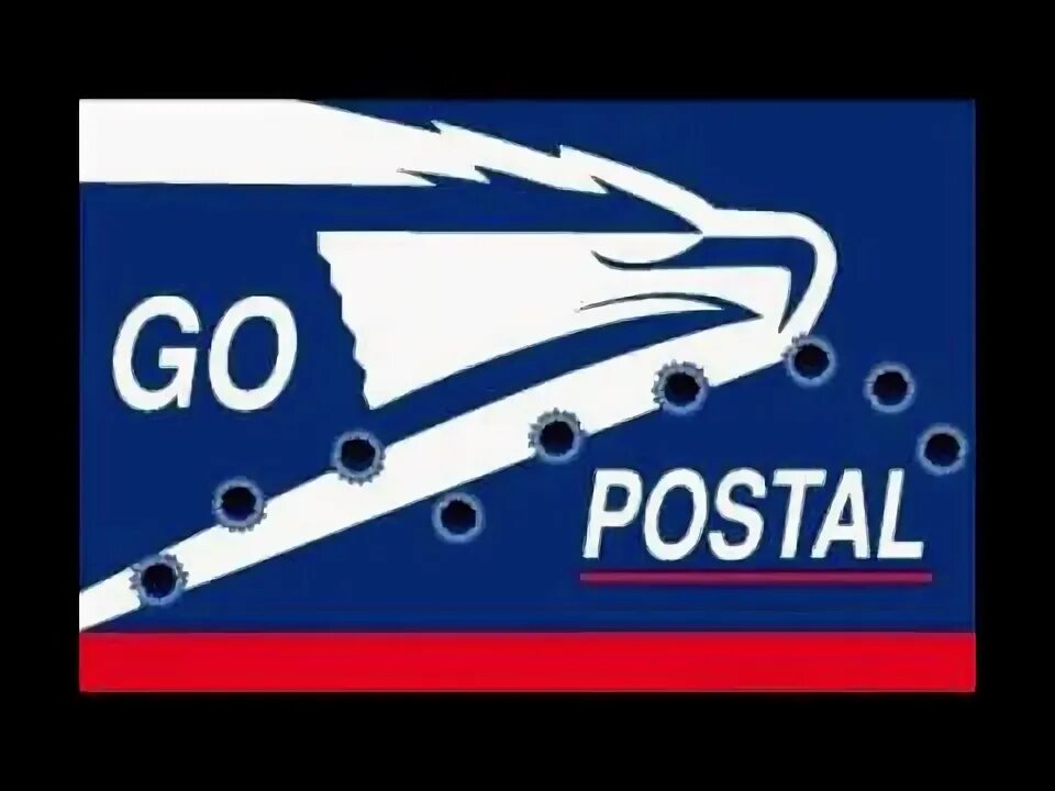 Goes post. Going postal выражение. to go postal. going postal идиома. going to postal мем.