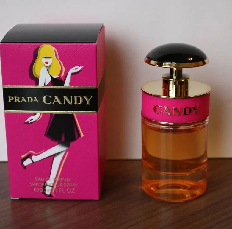 Духи канди. Prada Candy 80 ml. Prada Candy парфюмерная вода 80 мл. Парфюм Прада Кэнди женский. Prada Candy 2011.