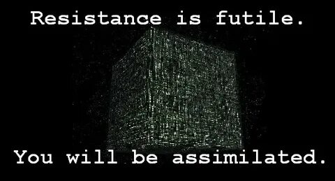 Futile devices