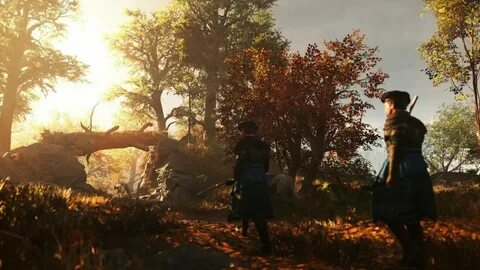 Greedfall 2 the dying world обзор