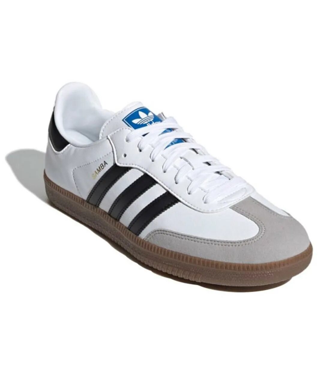 Adidas samba купить в москве оригинал. Adidas Originals Samba og. Кроссовки адидас Самба черные. Кеды adidas Samba. Кроссовки adidas Originals Samba og.