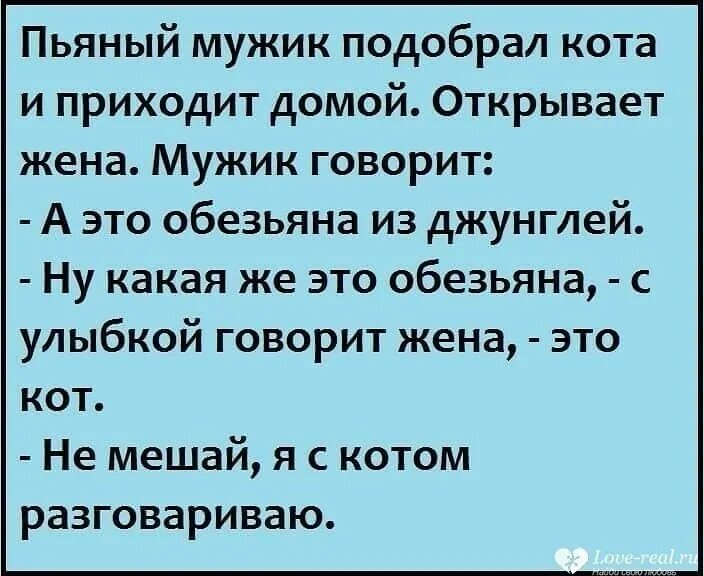 Ты говоришь что я пьян. Анекдоты про пьяных. Негр лежит под пальмой анекдот. Анекдоты про пьяных мужчин. Анекдоты про пьяного мужа и жену.