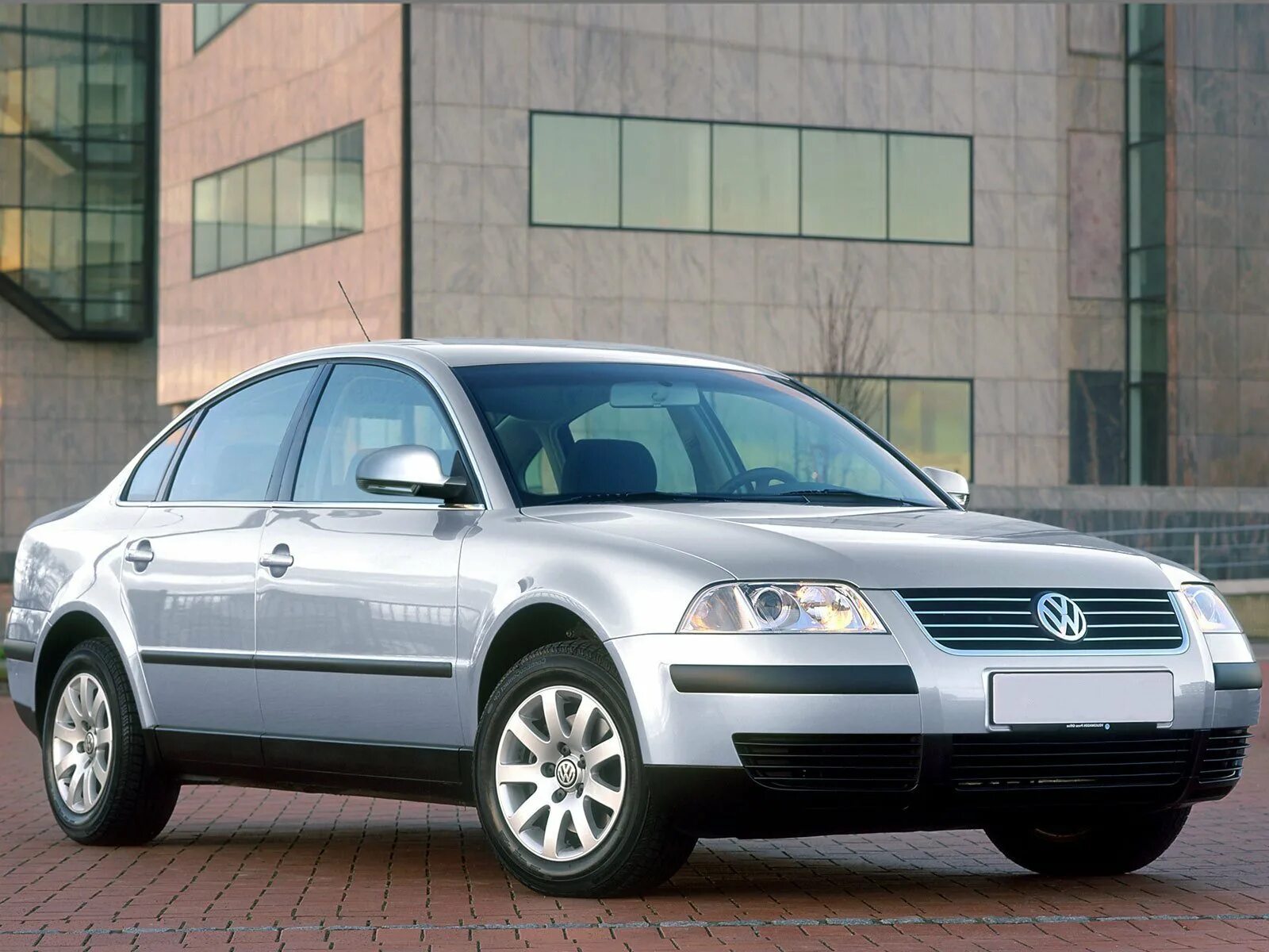 Фольксваген Пассат b5. Volkswagen Passat b5 седан. Фольксваген Пассат седан 2005. Фольксваген Пассат в5 Рестайлинг. Посад 5 купить