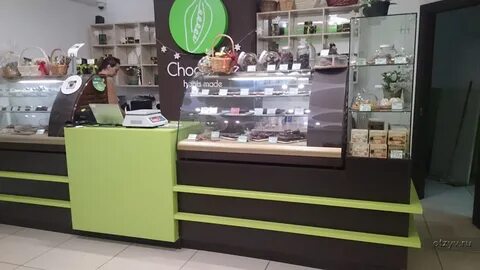 Кафе ясень рязань