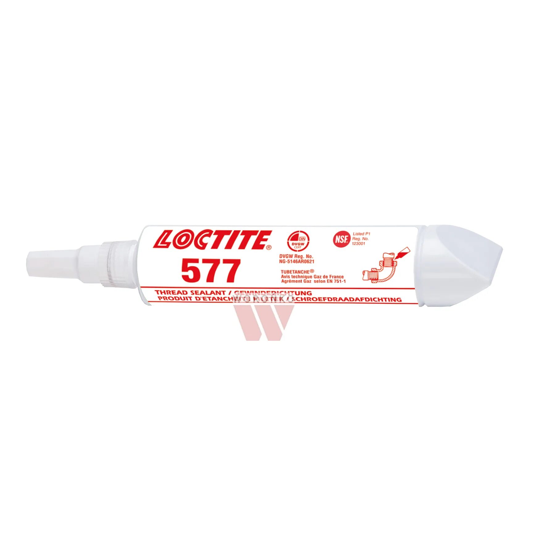 Герметик резьбовой Loctite 577 50 мл. Уплотнитель резьбовой Loctite 577. Фиксатор резьбовой Loctite 577. Loctite 577 250 ml.