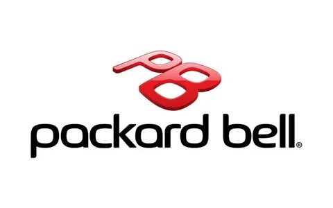 Сайт packard bell