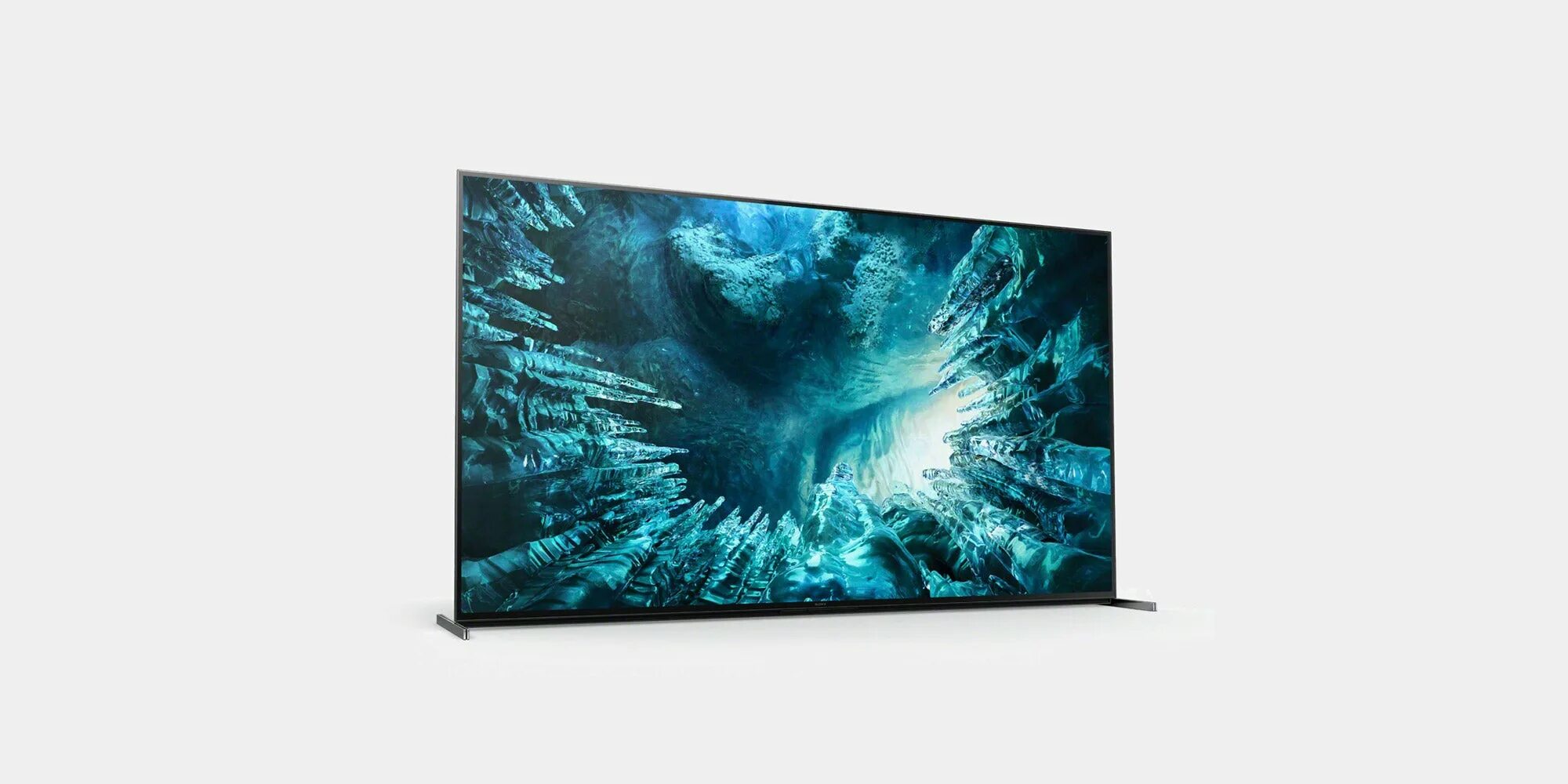 Sony Bravia zh8. Телевизор Sony kd85x85tj. Sony KD-75x85tjcep. Sony KD-65xh8096. Телевизоры 2020 купить