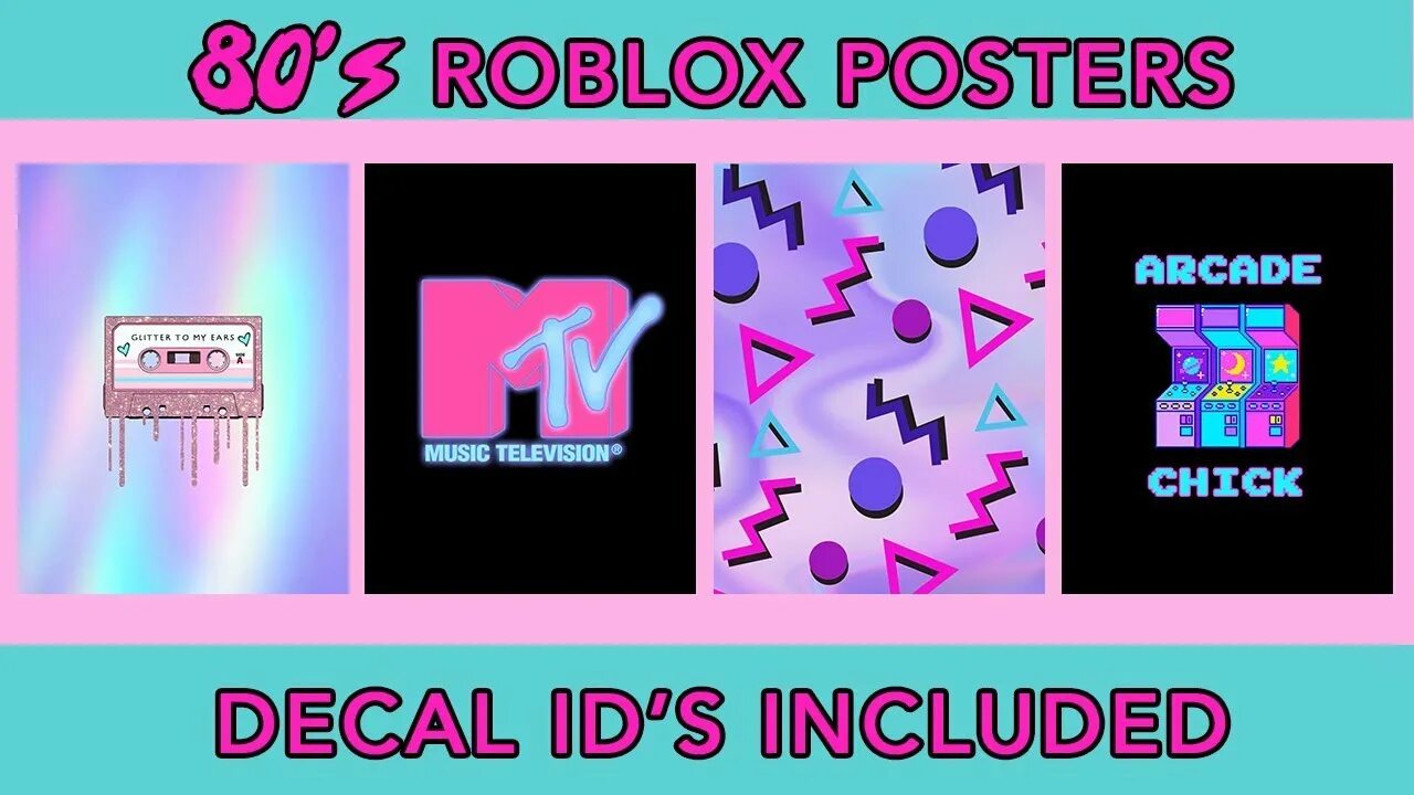 Poster id. Плакат РОБЛОКС. Decal в РОБЛОКС. Poster ID Roblox. Decal ID Roblox.