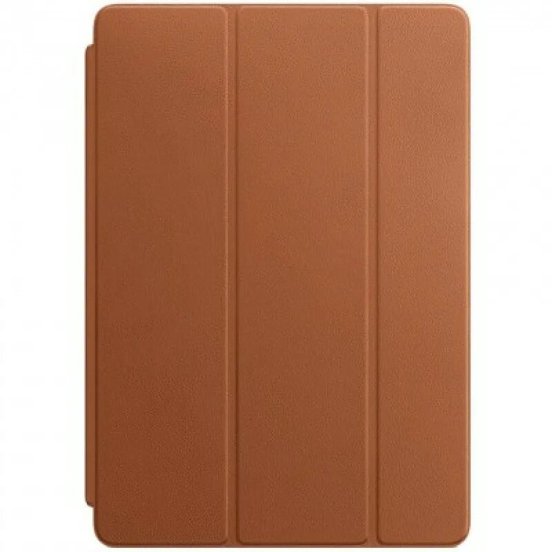 Smart case. Apple ipad 2 smart case. ipad pro 12.9 smart case. чехол apple smart cover leather для ipad pro 10.5. apple чехол smart case.