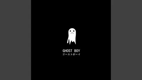 Песня lil ghost
