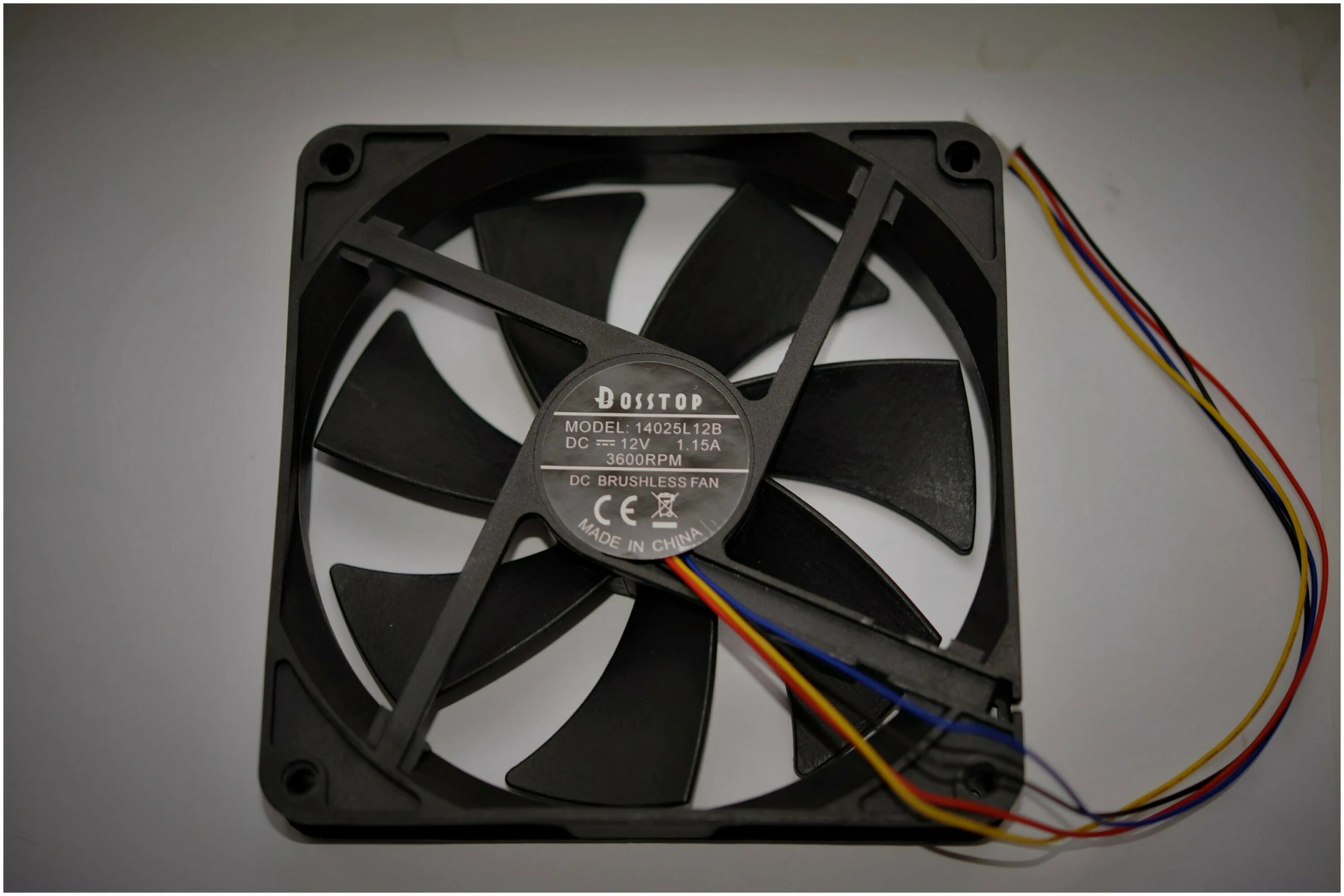 Thermalright 140 вентилятор. Top flow кулер 140мм. Masterfan pro 140. Deepcool 140x140. Кулер 140 мм.