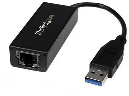 Ethernet lenovo thinkpad