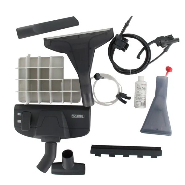 Thomas twin helper aquafilter. Пылесос томас твин хелпер. пылесос thomas twin helper aquafilter red/black. thomas twin helper aquafilter 788557. томас твин т1 насадки.