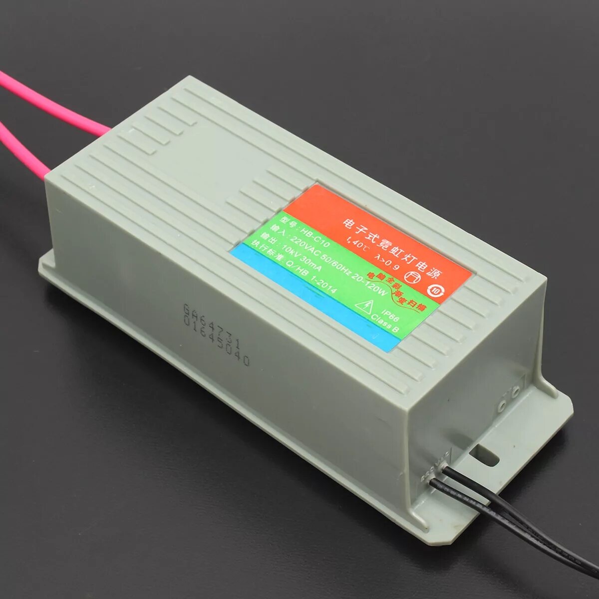 Блок питания для неона. Трансформатор для неона neon model ng.b206pl. блок питания для неоновой ленты. трансформатор для питания неоновых ламп. трансформатор для неоновой ленты.