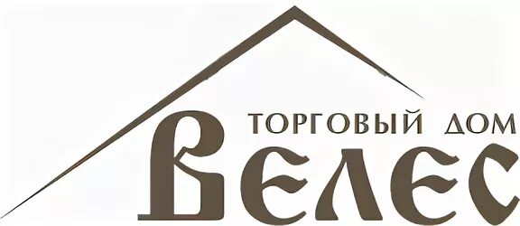 Тд велес