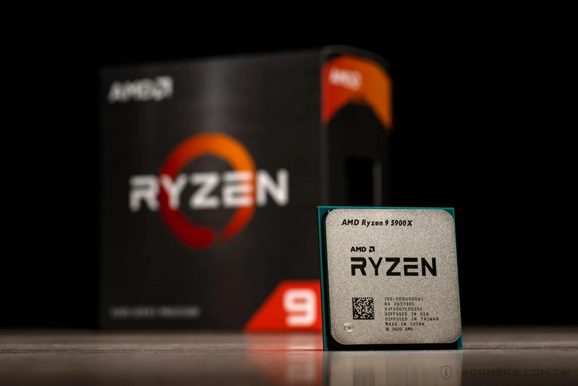 Amd ryzen 5 series. Процессор АМД 9 5900. Процессор AMD Ryzen 9. Процессор AMD Ryzen 9 Vermeer. Процессор AMD Ryzen 7 5800x.