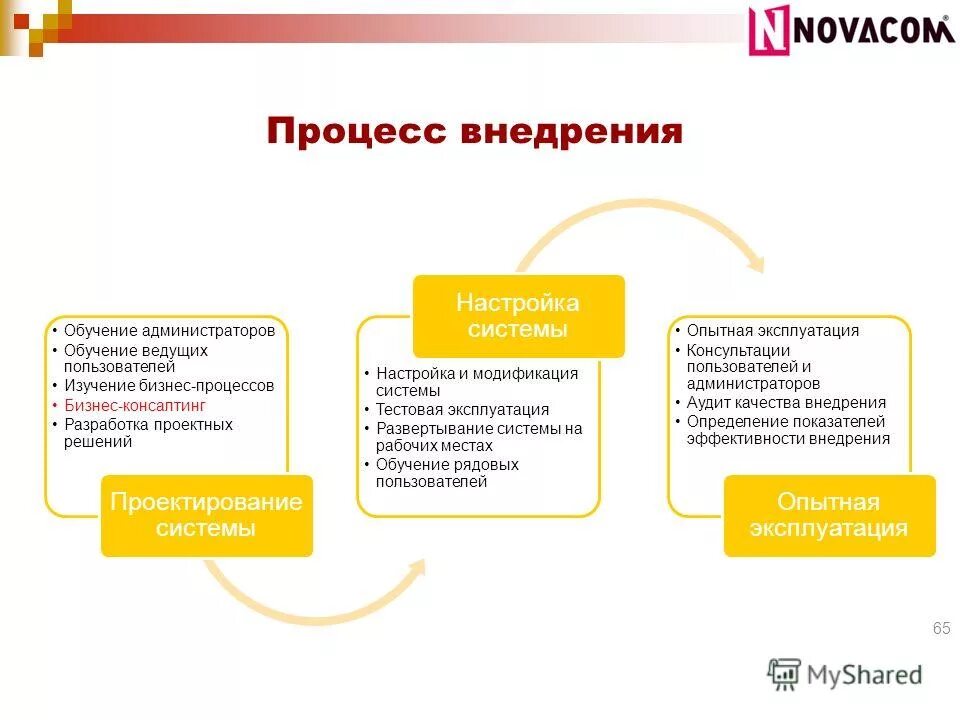 производство программного обеспечения. автоматизированные комплексы. рпс это развитие производственной системы. специалисты внедрения процессов. как внедрять процессы.