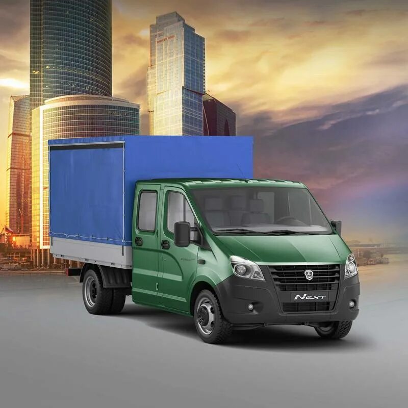 Как меняется газель некст. Газ a32r22 газель next. газель next фермер. газель некст a22r22 фермер. газель next next грузовая.