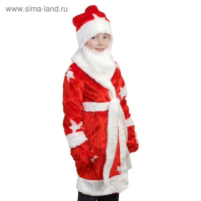 Костюмы костюм новогодний дед мороз. Новогодний костюм Деда Мороза детский. Костюм Мороза для мальчика. Новогодний костюм Деда Мороза для мальчика. Костюм Деда Мороза для мальчика 7 лет.