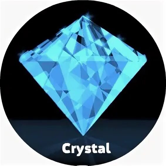 Кристалл шахты. Портал в кристалле. Crystal Шахты.