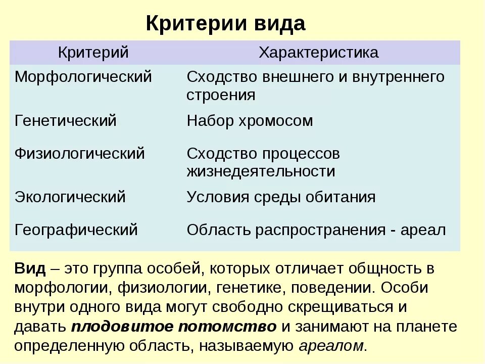 Морфологический экологический физиологический критерии. Что такое морфологический критерий вида в биологии 9 класс. Как понять какие критерии. Что означает критерии. Экологический морфологический физиологический критерий вида.