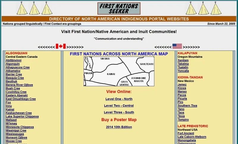 Nation states на русском. Переведи nation. Oh my language native language. Хэппи нейшен текст. People nation.