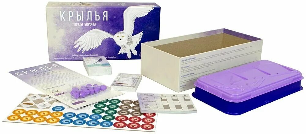 О птице это дополнение. Птицы дополнение. Крылья птицы европы. Игра крылья дополнение птицы океании. Птицы европы настольная игра.