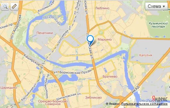 дворец впечатлений москва адрес как доехать. екатерининский парк москва карта. гостиный двор, москва, улица ильинка, 4. дворец впечатлений москва адрес как доехать. берсеневская наб 6 стр 3.