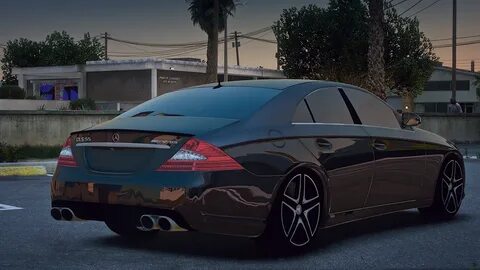 Cls exe