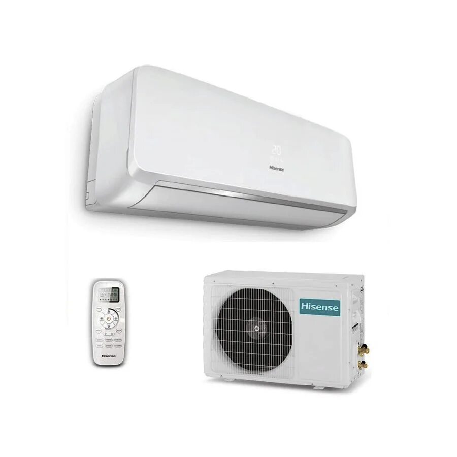 Кондиционер Hisense as-07ur4syddb15. Smart DC Inverter as-07ur4syddb15. Кондиционер Hisense Smart DC Inverter. Кондиционеры Hisense Smart DC Inverter 07. Умная сплит система carrera