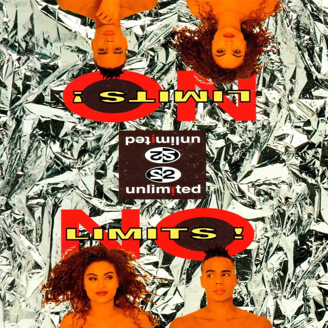 Unlimited no limit remix. 2 unlimited no limits альбом винил. 2 unlimited no limit 1993. 2 unlimited 1993.