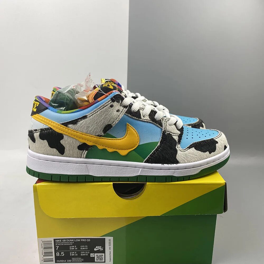 Dunk оригинал купить. Nike SB Dunk Low Chunky. Nike SB Dunk Chunky Dunk. Nike SB Chunky Dunky. Nike SB Dunk Low Chunky Dunky.