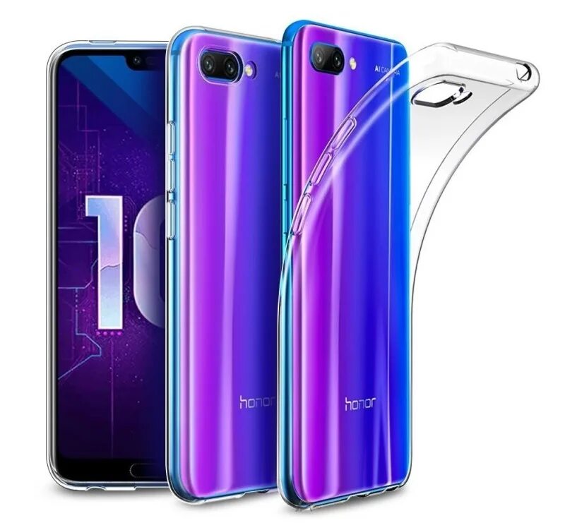 Huawei Honor 10. Чехол на хонор 10 i. Huawei Honor 10 чехол прозрачный. "Huawei Honor 10" чехол силиконовый.