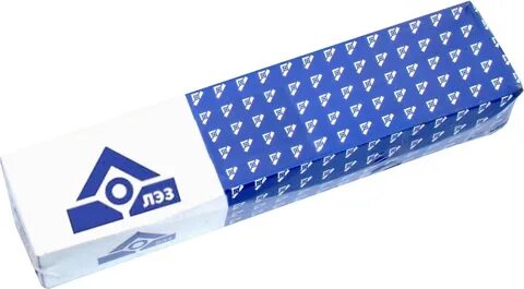 Электроды озл 8