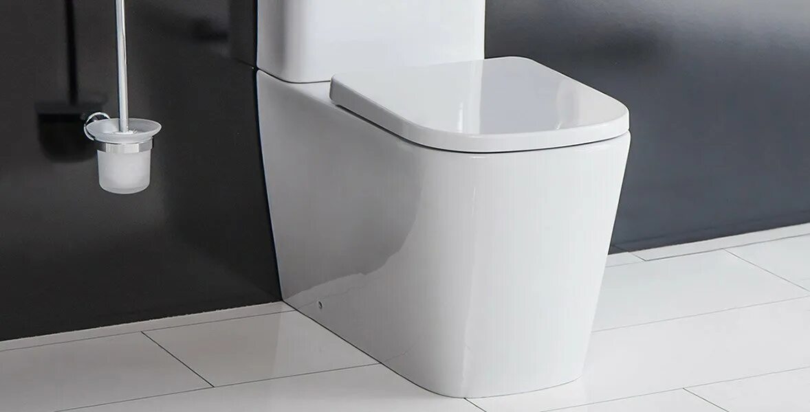 Подвесной унитаз бельбагно альбано безободковый. Belbagno bb1004. Унитаз подвесной бельбагно прадо. Сиденье sc2. Belbagno uno.