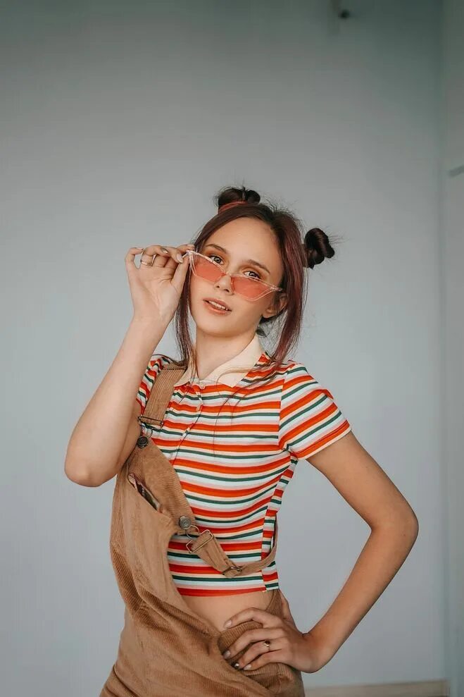 Polina da dubai. Полинка girla слив. Полинка и оператор. Полинка и оператор. Полинка и оператор слив.