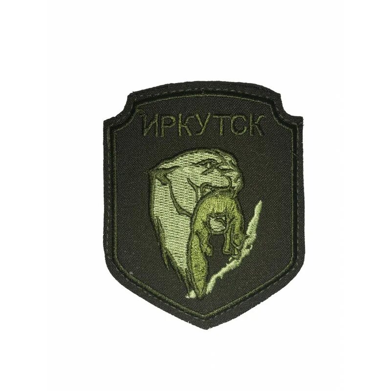 Нашивки иркутск. Шеврон иркутская область. Нашивки иркутск. Шевроны иркутск. Шевроны иркутск.