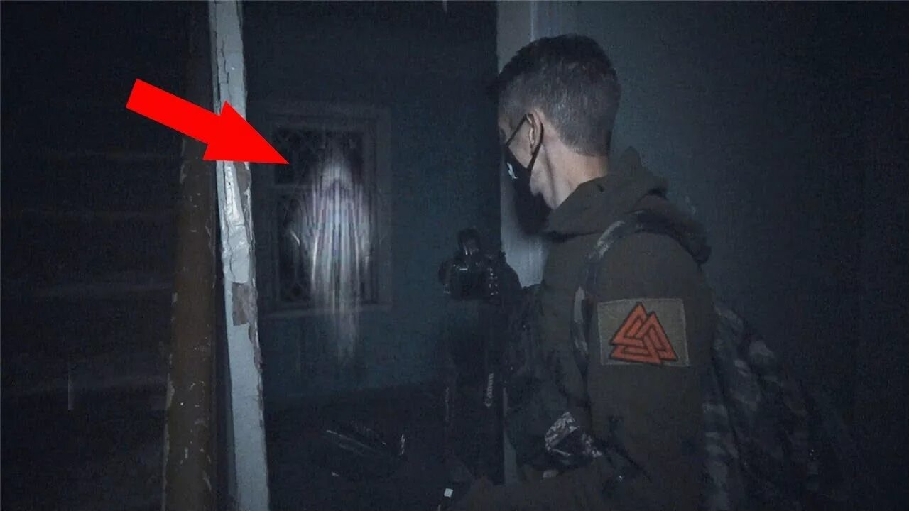 паранормальное явление полтергейст. полтергейст случаи. полтергейст на кладбище. полтергейст случаи. полтергейст в реальной жизни.